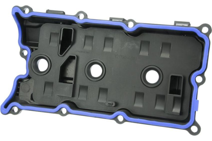 URO Parts NI1418458 Valve Cover w/ Gasket