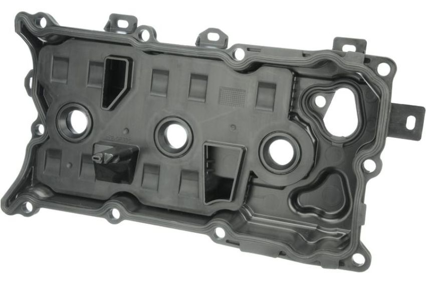 URO Parts NI1418696 Valve Cover w/ Gasket