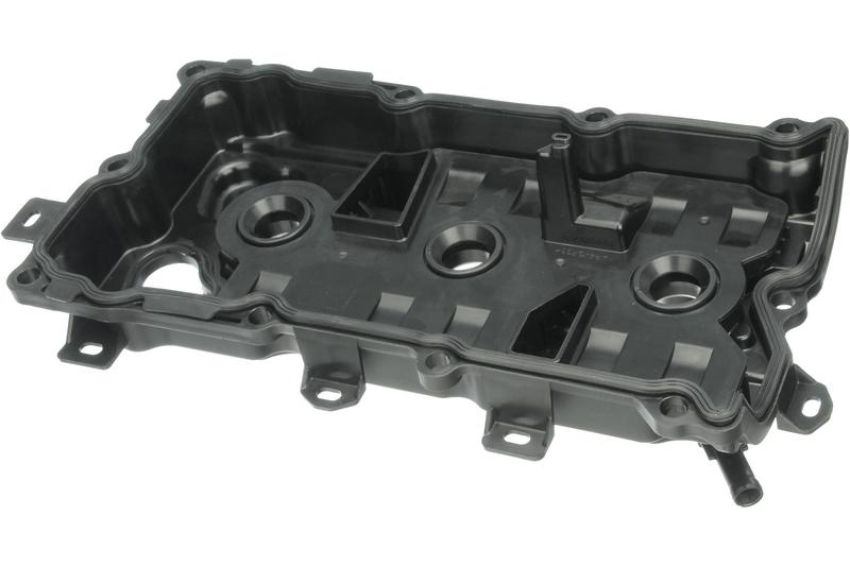 URO Parts NI1418696 Valve Cover w/ Gasket
