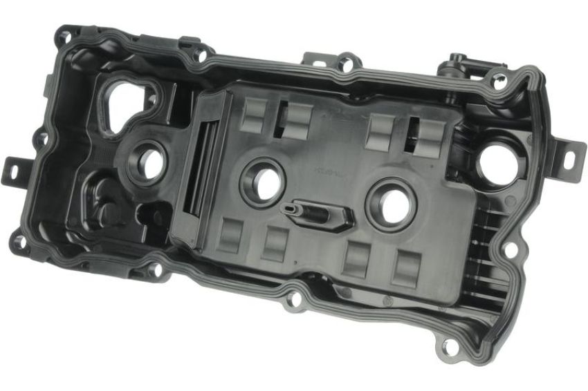 URO Parts NI1418697 Valve Cover w/ Gasket