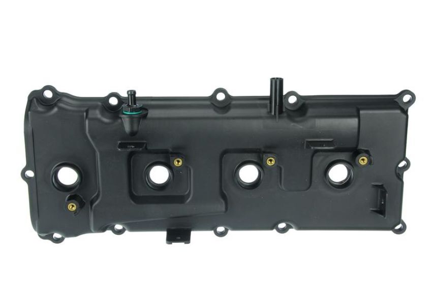 URO Parts NI1418698 Valve Cover w/ Gasket