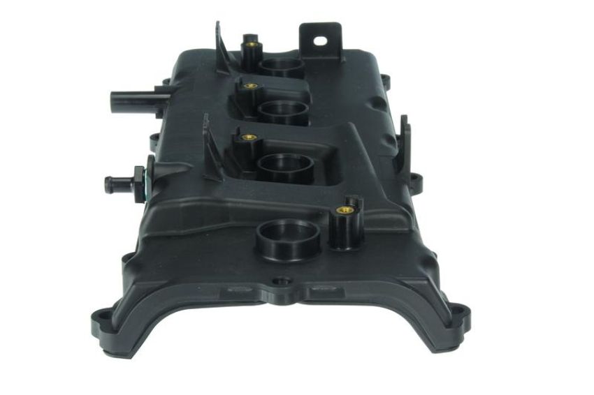 URO Parts NI1418698 Valve Cover w/ Gasket