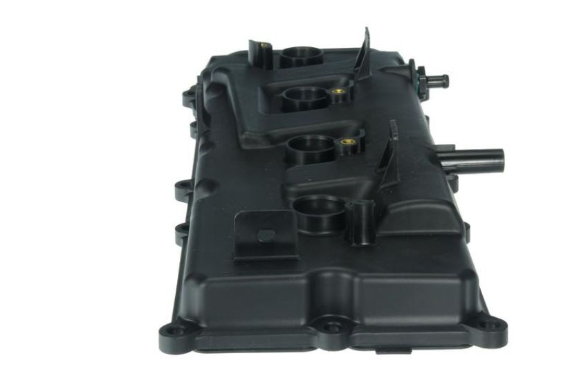 URO Parts NI1418698 Valve Cover w/ Gasket