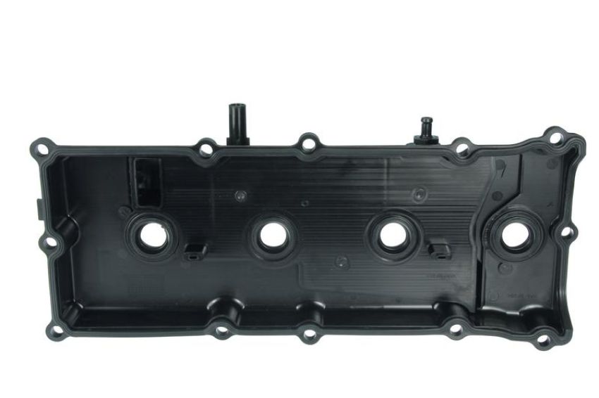 URO Parts NI1418698 Valve Cover w/ Gasket