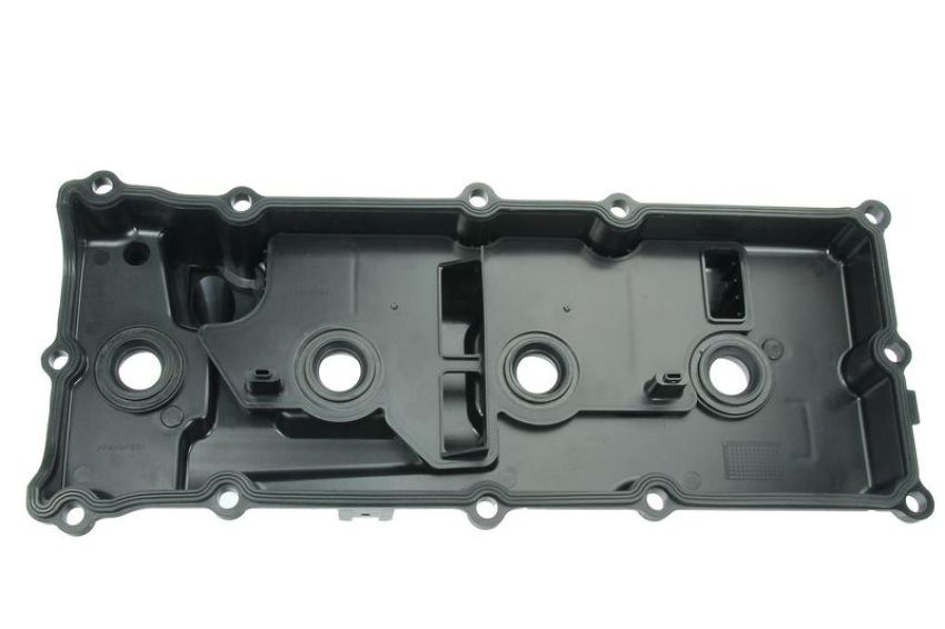 URO Parts NI1418699 Valve Cover w/ Gasket