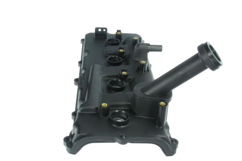 URO Parts NI1418699 Valve Cover w/ Gasket