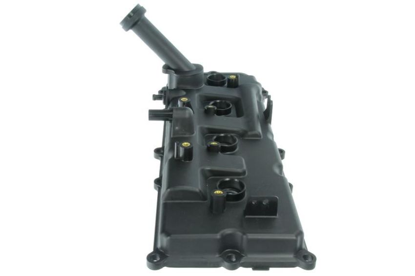 URO Parts NI1418699 Valve Cover w/ Gasket