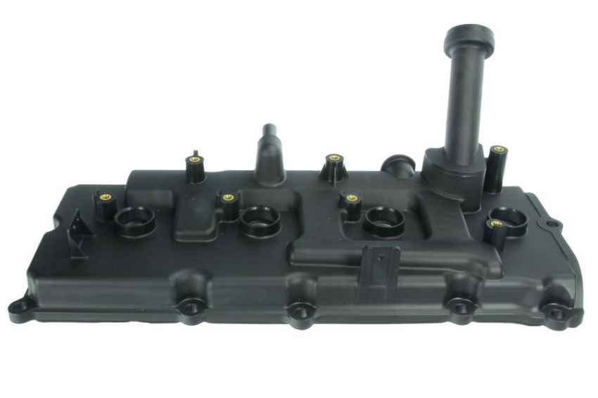 URO Parts NI1418699 Valve Cover w/ Gasket
