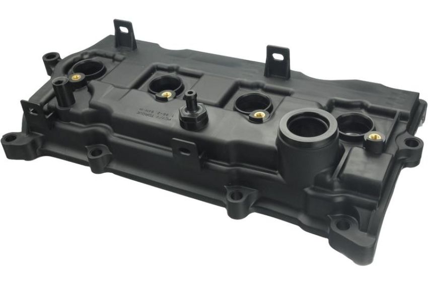 URO Parts NI1418704 Valve Cover w/ Gasket