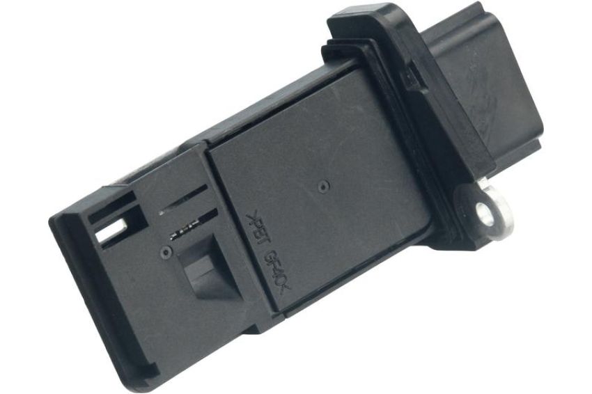 URO Parts NI1419988 Air Mass Sensor