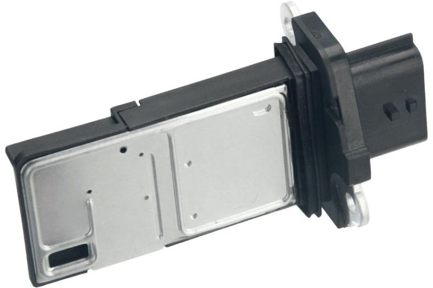 URO Parts NI1419988 Air Mass Sensor