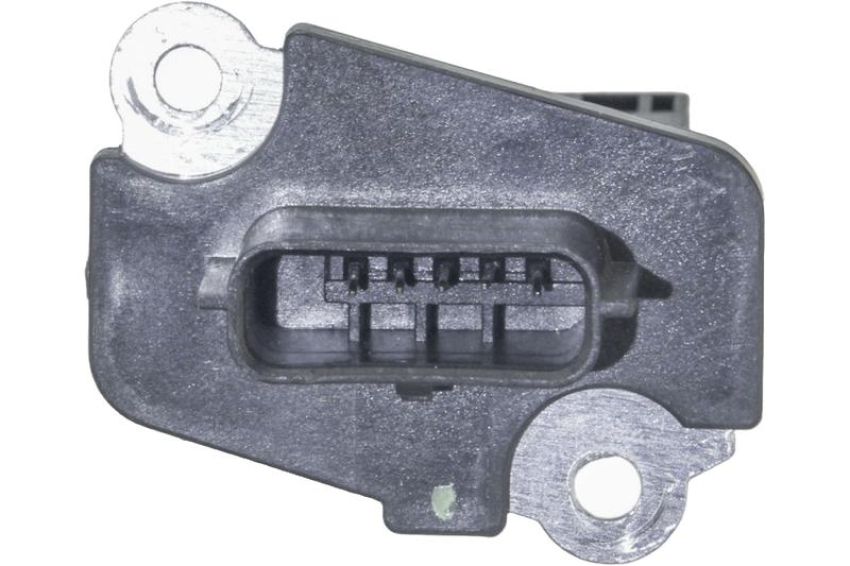 URO Parts NI1419988 Air Mass Sensor