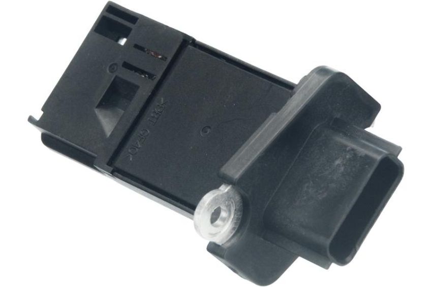 URO Parts NI1419988 Air Mass Sensor