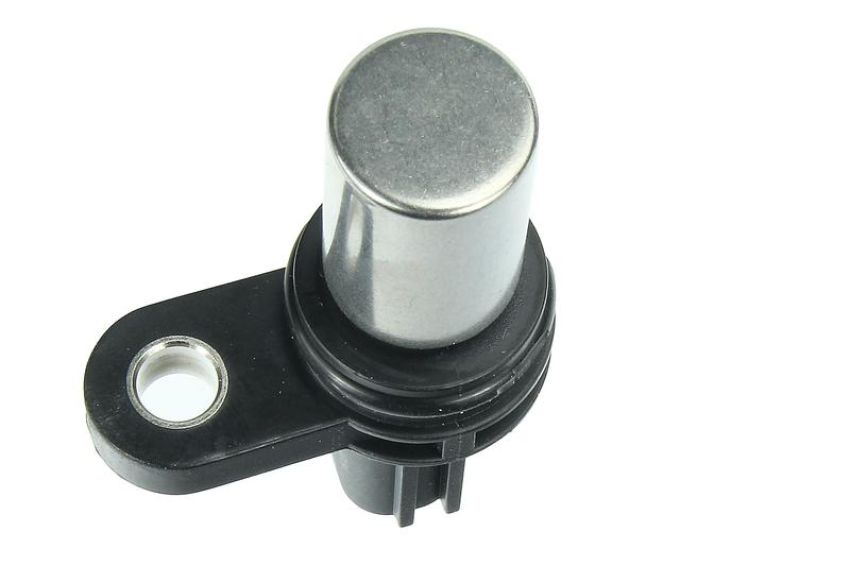 URO Parts NI1420169 Crankshaft Position Sensor