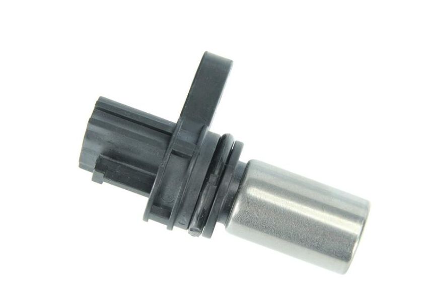 URO Parts NI1420169 Crankshaft Position Sensor
