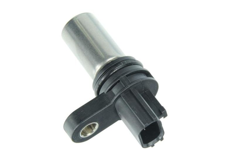 URO Parts NI1420169 Crankshaft Position Sensor