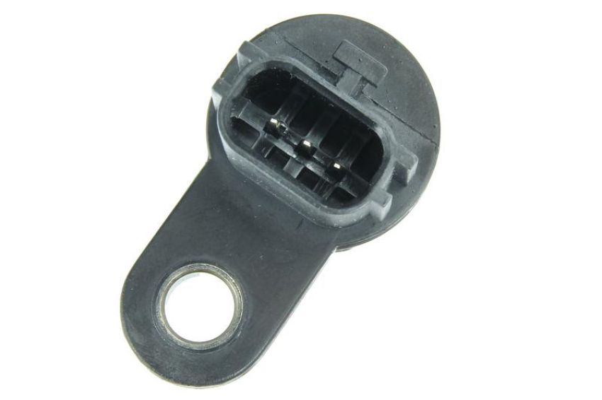 URO Parts NI1420169 Crankshaft Position Sensor