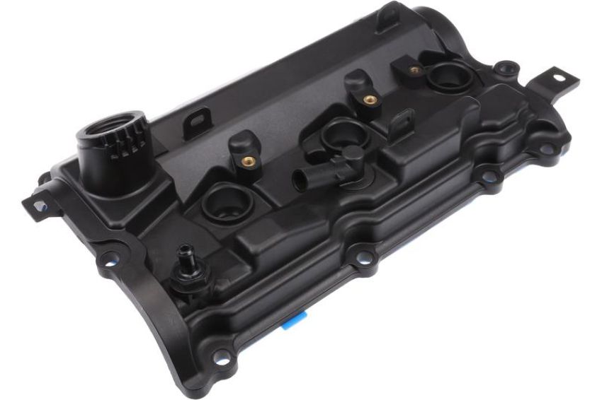 URO Parts NI1420409 Valve Cover w/ Gasket