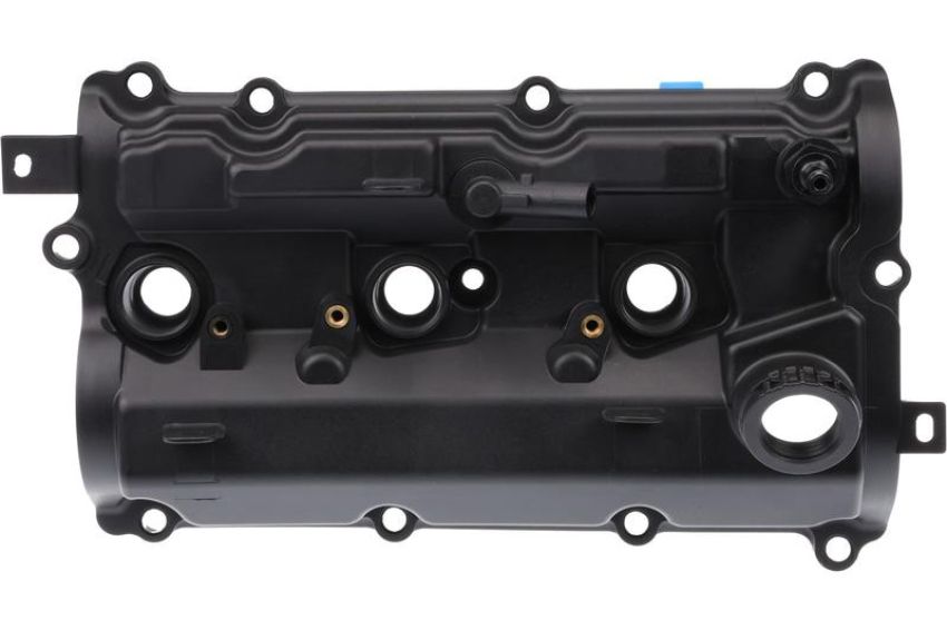 URO Parts NI1420409 Valve Cover w/ Gasket