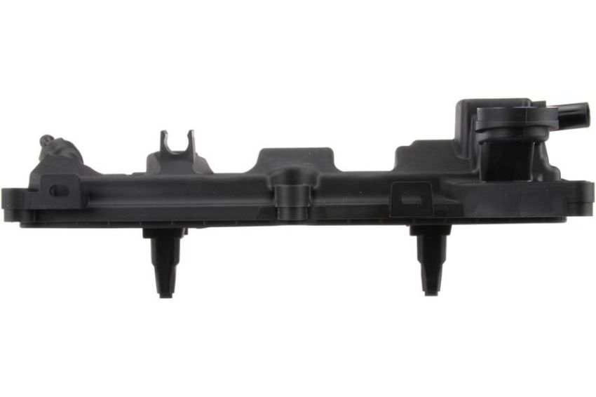 URO Parts NI1420784 Valve Cover w/ Gasket