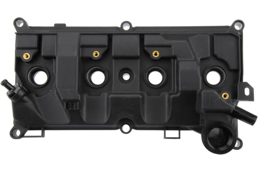 URO Parts NI1420784 Valve Cover w/ Gasket