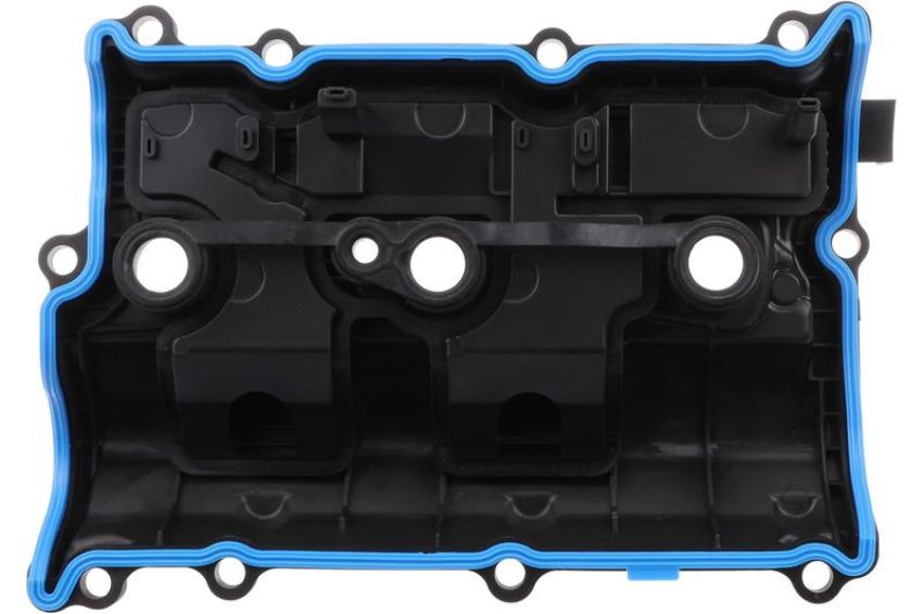 URO Parts NI1421574 Valve Cover w/ Gasket