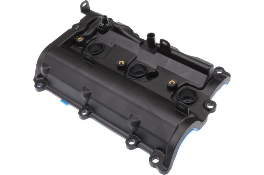 URO Parts NI1421574 Valve Cover w/ Gasket