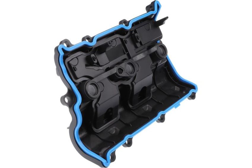 URO Parts NI1421574 Valve Cover w/ Gasket