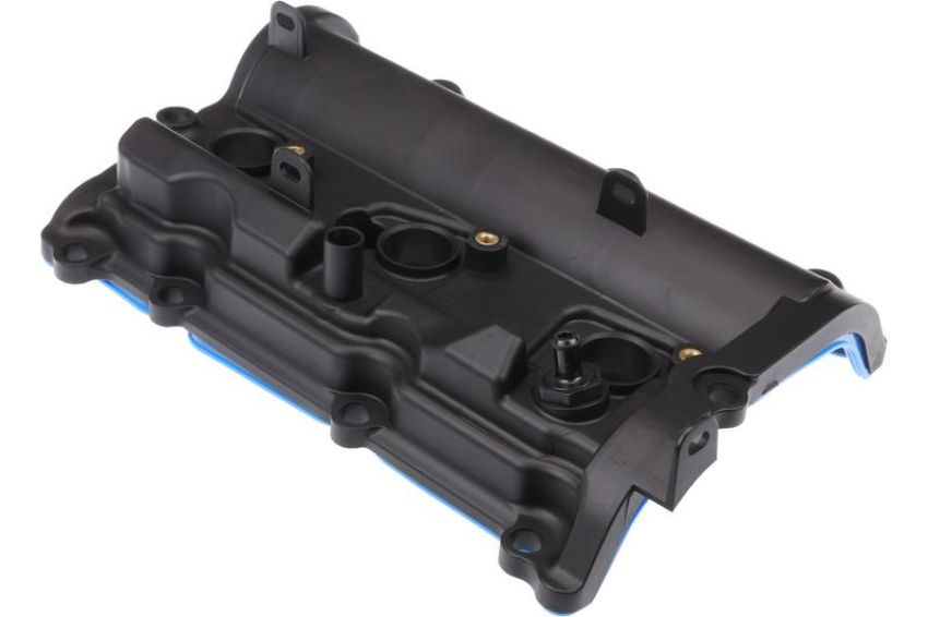 URO Parts NI1421574 Valve Cover w/ Gasket