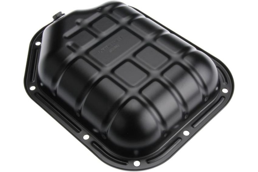 URO Parts NI149592 Engine Oil Pan
