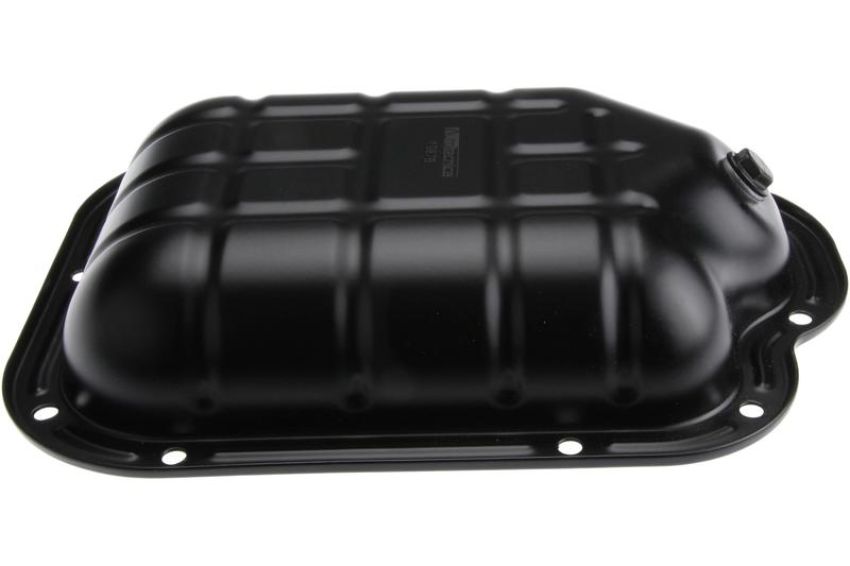 URO Parts NI149592 Engine Oil Pan