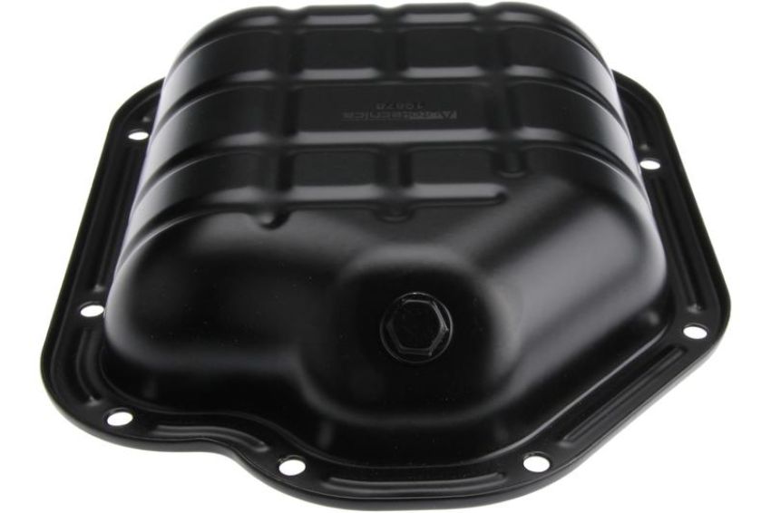 URO Parts NI149592 Engine Oil Pan