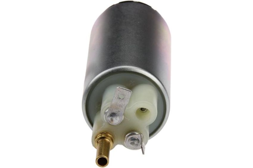 URO Parts NMD6013AA Fuel Pump w/ Filter