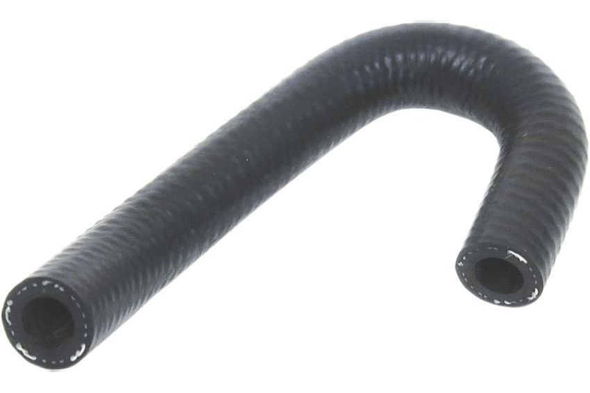 URO Parts NNE3246BA Throttle Bypass Hose