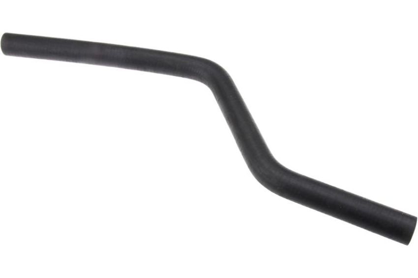 URO Parts NNE3946CA Heater Hose