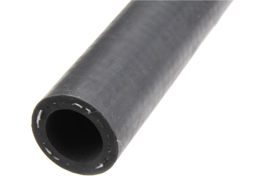URO Parts NNE3946CA Heater Hose