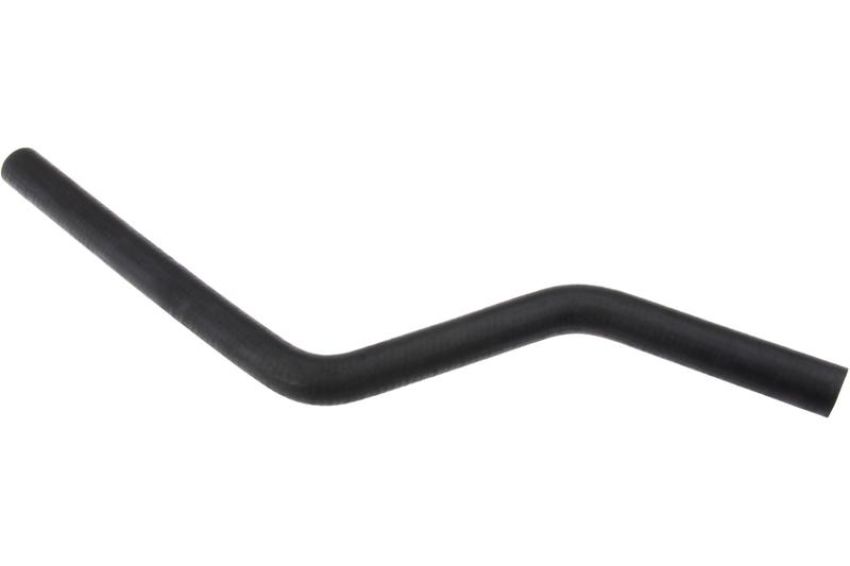 URO Parts NNE3946CA Heater Hose