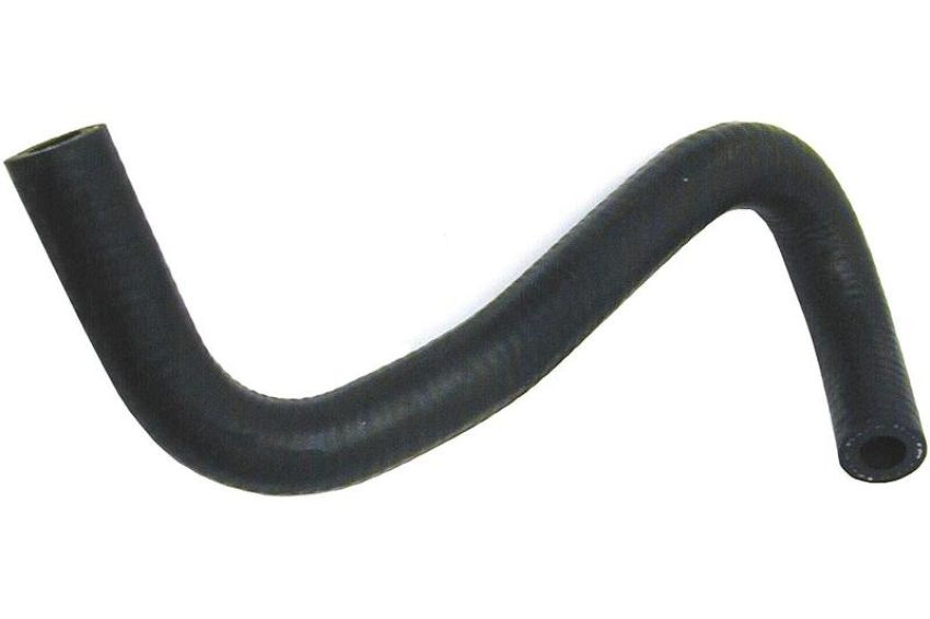 URO Parts NNE3976CA Heater Hose