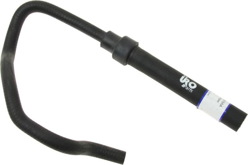 URO Parts NRA3976AA Heater Hose