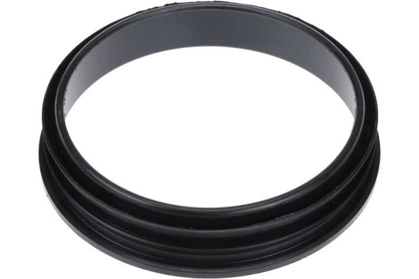 URO Parts NTC5859 Fuel Pump Seal