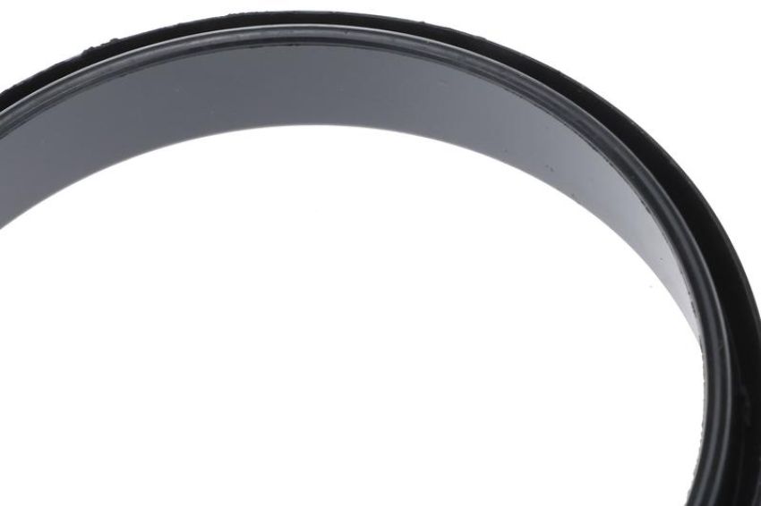 URO Parts NTC5859 Fuel Pump Seal