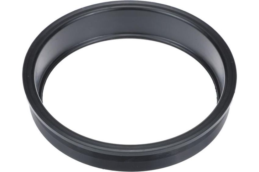 URO Parts NTC5859 Fuel Pump Seal