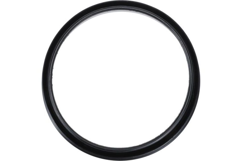 URO Parts NTC5859 Fuel Pump Seal