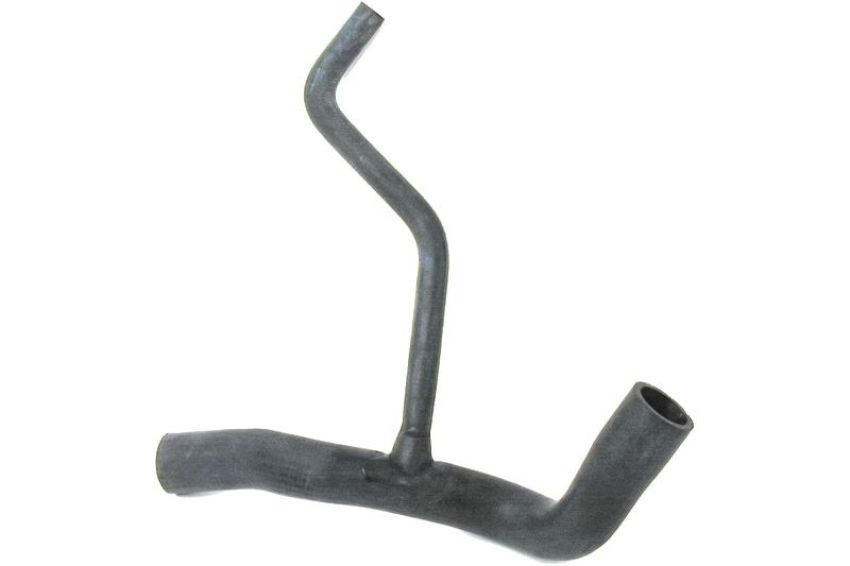 URO Parts NTC7297 Radiator Hose