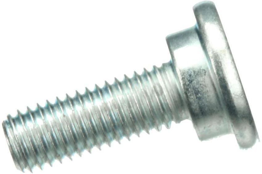 URO Parts PAF008343 Tensioner Lever Bolt