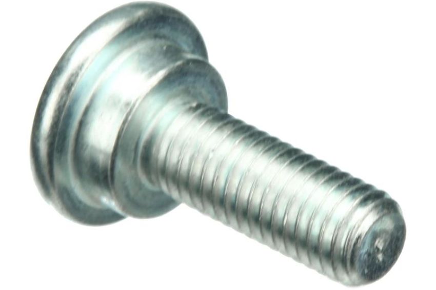 URO Parts PAF008343 Tensioner Lever Bolt