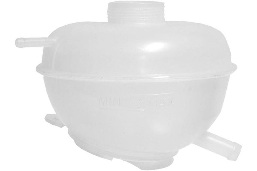 URO Parts PCF000012 Expansion Tank
