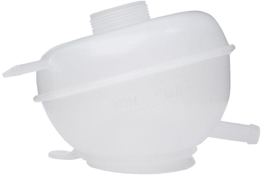 URO Parts PCF000012 Expansion Tank