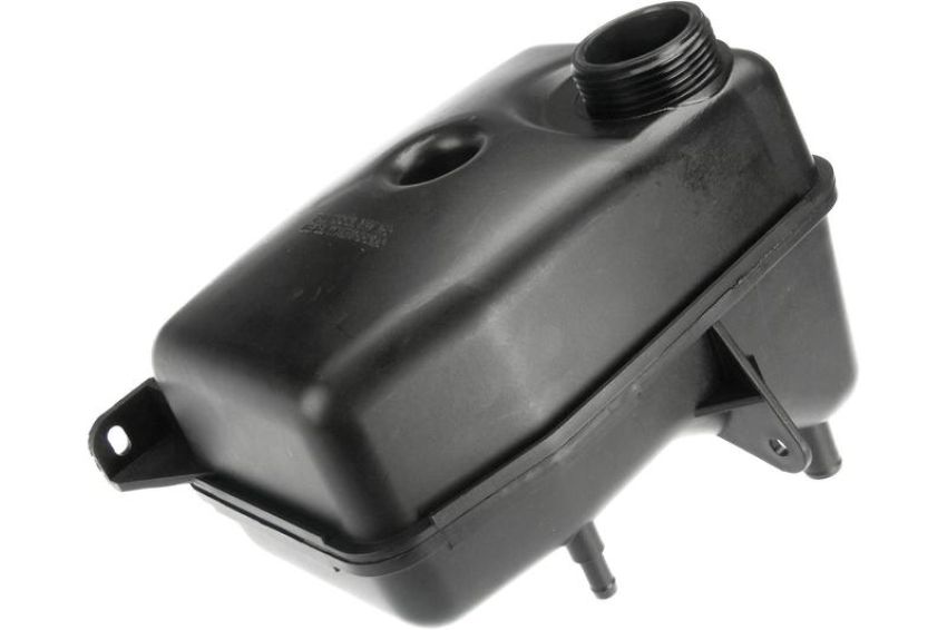 URO Parts PCF101590 Expansion Tank