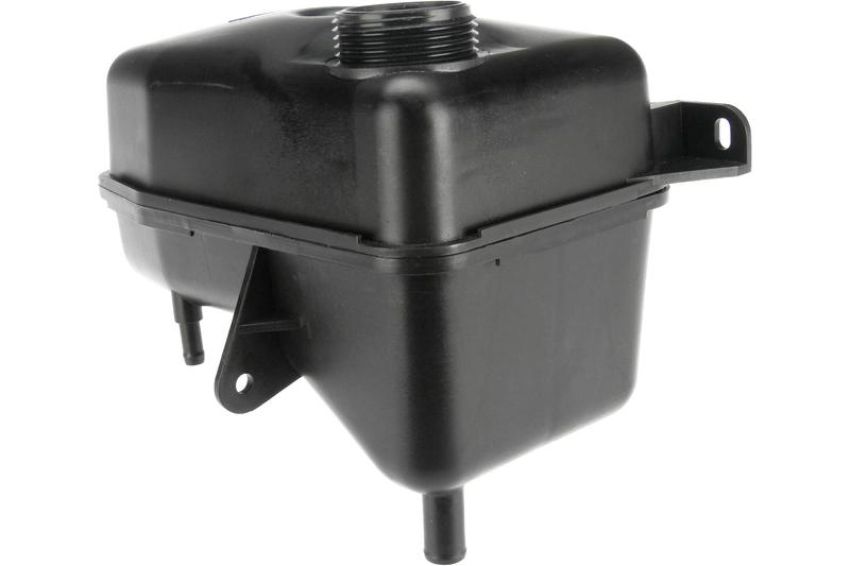 URO Parts PCF101590 Expansion Tank